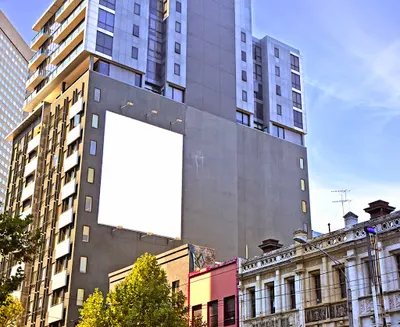 PROVESTIA ANNA KURCZYCKA